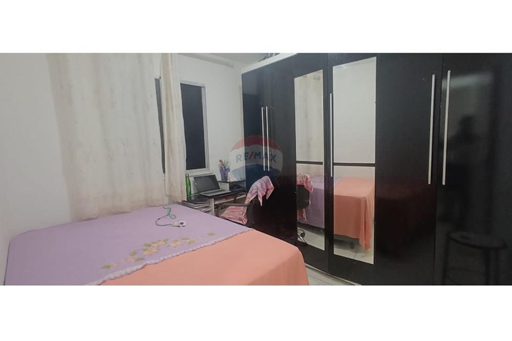 Apartamento - Venda - São Cristóvão , Sergipe - IMG-20250818-WA0135.jpg - 850581216-22