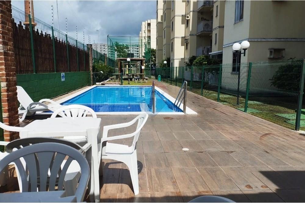 Apartamento - Venda - Paulista , Pernambuco - WhatsApp Image 2025-08-25 at 12.37.19 (2).jpeg - 850071018-69