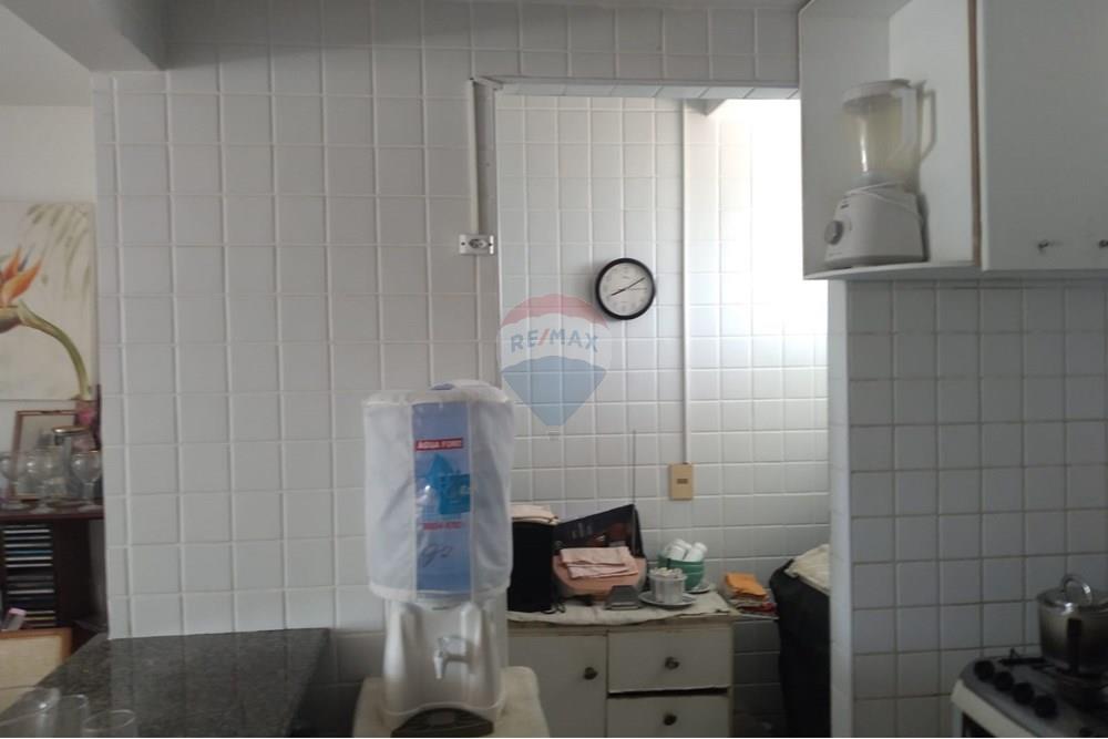 Apartamento - Venda - Maceió , Alagoas - WhatsApp Image 2025-12-18 at 14.30.00.jpeg - 850271158-11