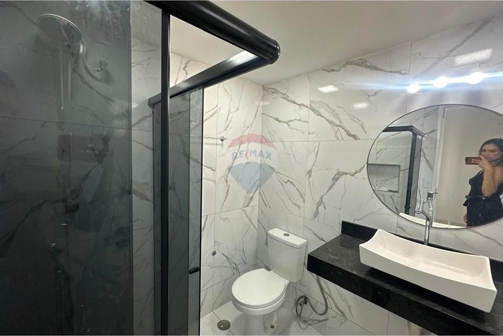 Apartamento - Alugar - Recife , Pernambuco - WhatsApp Image 2026-02-25 at 06.19.08 (16).jpeg - 850251012-255