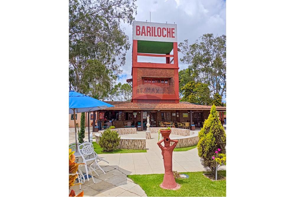 Terreno - Venda - Gravatá , Pernambuco - IMG_20250125_103642.jpg - 850091083-12