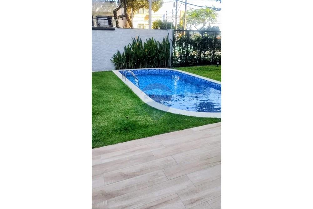 Apartamento - Alugar - Recife , Pernambuco - WhatsApp Image 2025-11-27 at 10.47.54 (1).jpeg - 850251081-24