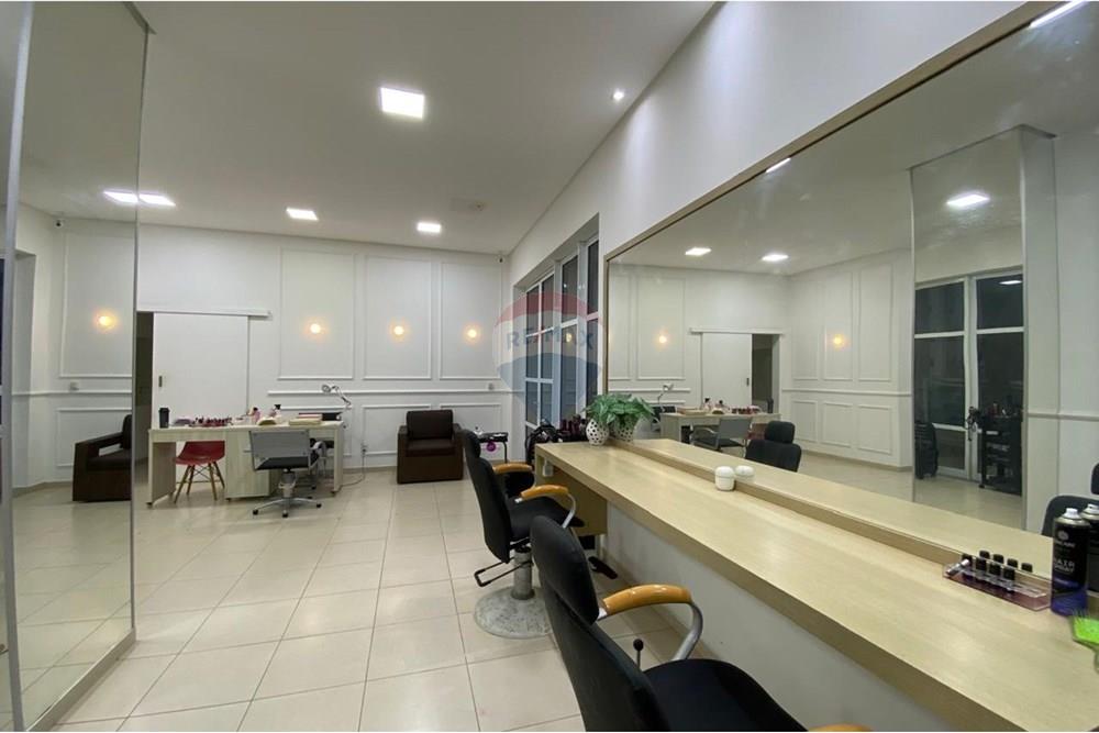 Apartamento - Venda - Aracaju , Sergipe - af565b86-9e50-4583-8fa8-583f86c040ac.jpg - 850581010-297