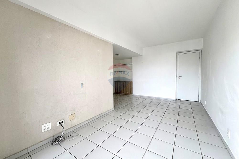 Apartamento - Alugar - Recife , Pernambuco - IMG_1807.jpeg - 850091088-35