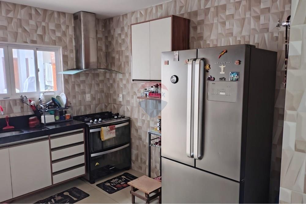 Casa - Venda - Maceió , Alagoas - 000e31f2-ae20-4979-af88-85e4fe9b8caa.JPG - 850141094-5