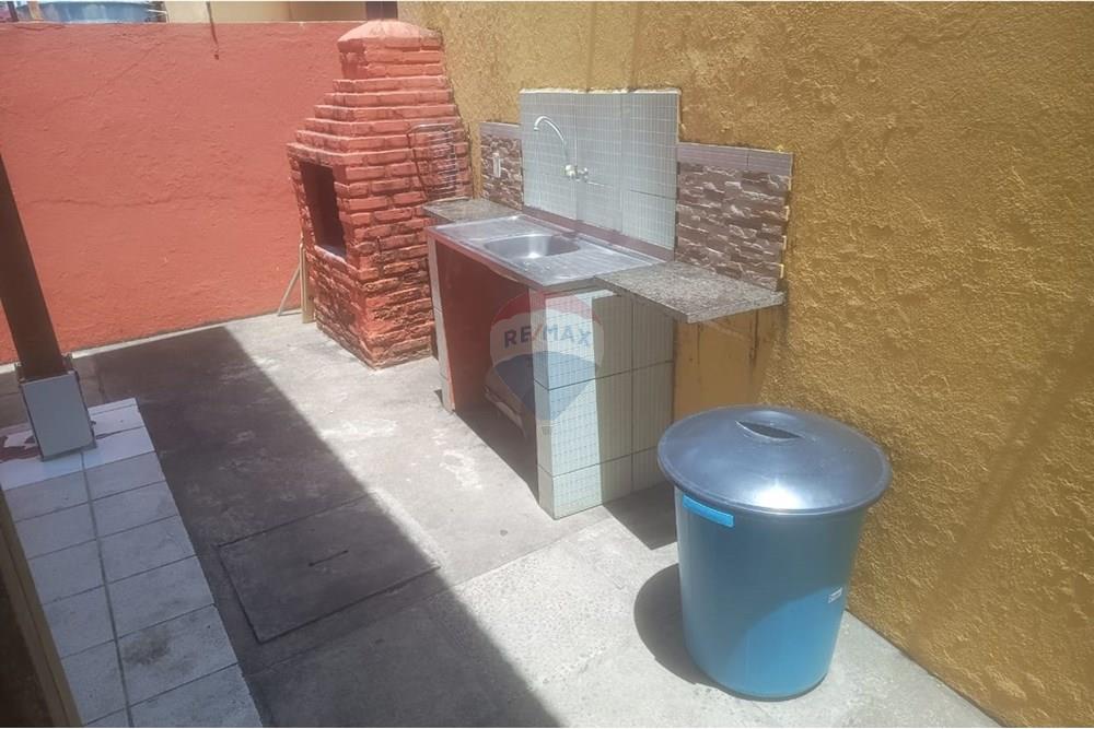 Apartamento - Venda - Jaboatão dos Guararapes , Pernambuco - d414ab2c-b6e7-45c4-83d6-1d5a7a5c1e5d.jpg - 850091078-48