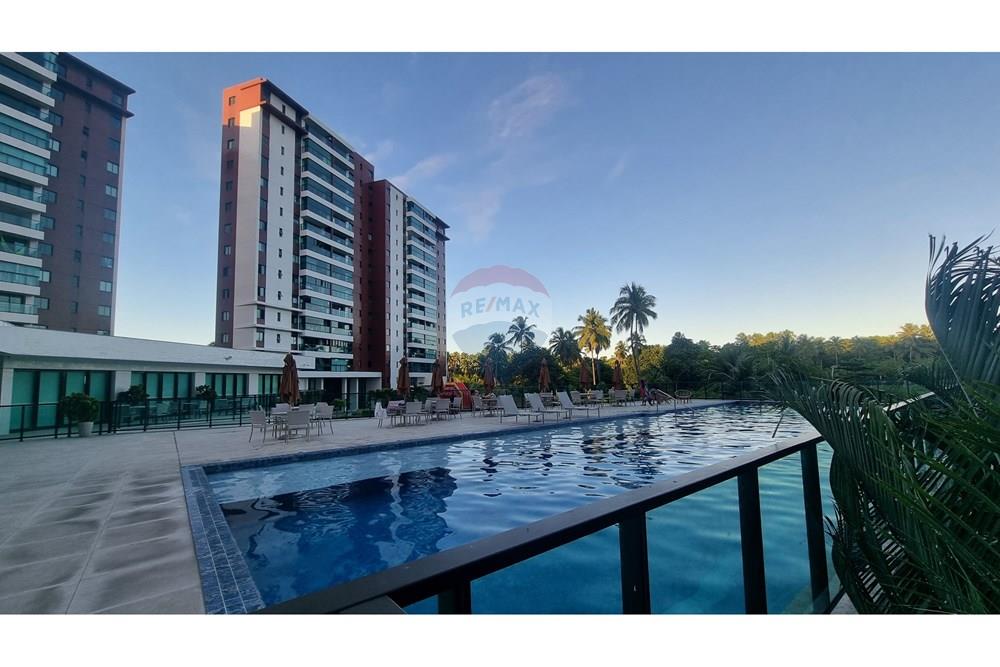 Apartamento - Venda - Cabo de Santo Agostinho , Pernambuco - 20250503_163644.jpg - 850091079-2