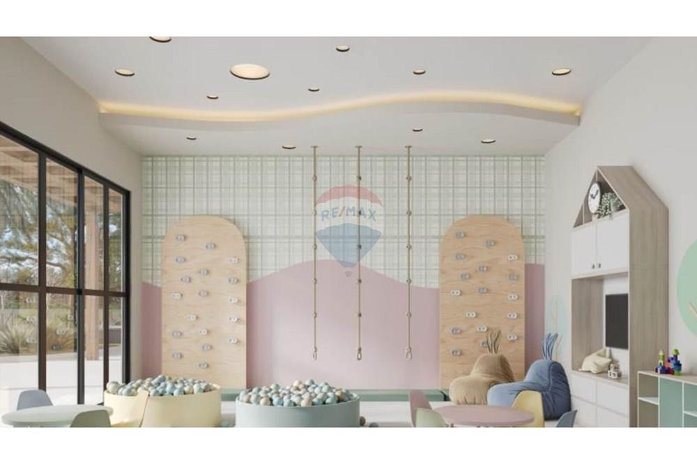 Terreno - Venda - Marechal Deodoro , Alagoas - 11.jpg - 850271020-198