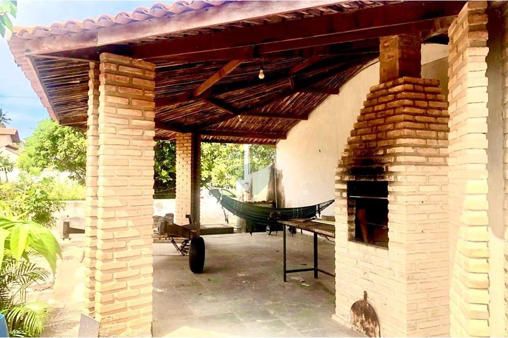 Casa - Venda - Coruripe , Alagoas - lp1.jpeg - 850141054-58