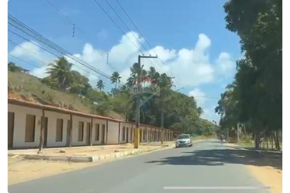 Terreno - Venda - São Miguel dos Milagres , Alagoas - WhatsApp Image 2025-10-17 at 20.59.30 (3).jpeg - 850271222-9
