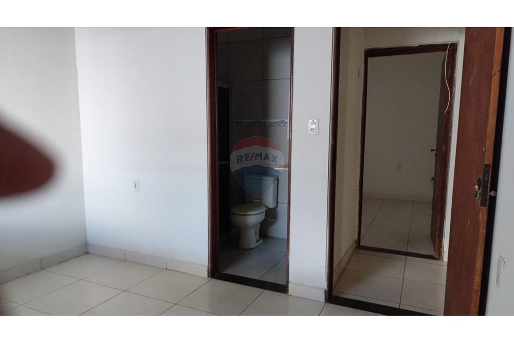 Casa - Venda - Maceió , Alagoas - bb08.jpg - 850141043-108