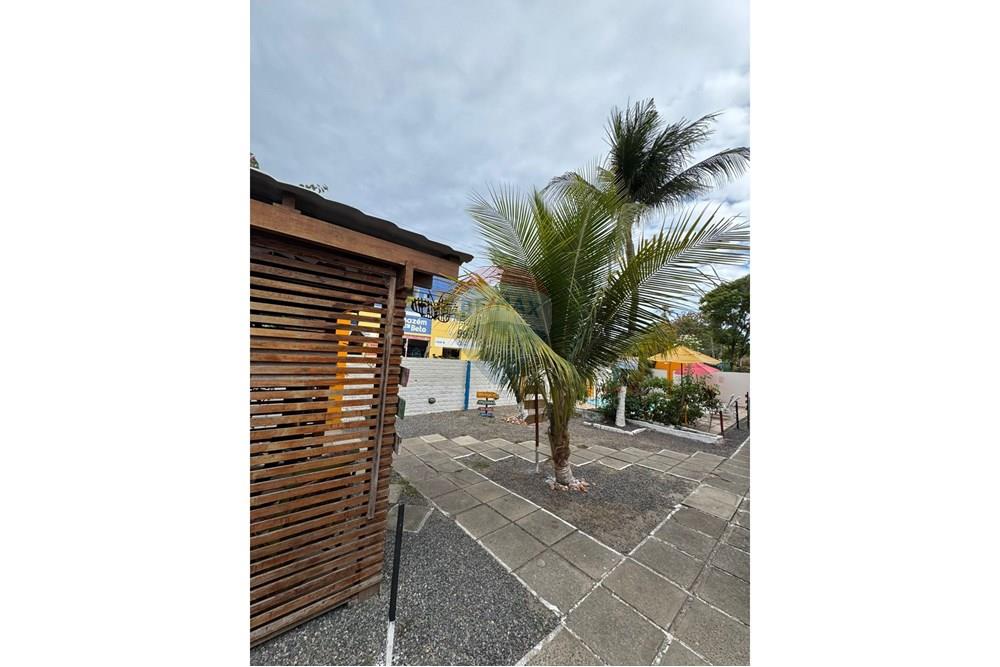 Apart Hotel/ Flat - Venda - Ipojuca , Pernambuco - WhatsApp Image 2026-01-01 at 18.41.01 (1).jpeg - 850221031-268