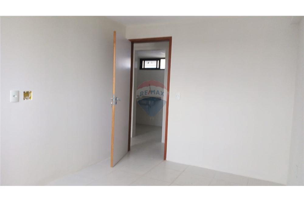 Apartamento - Alugar - Caruaru , Pernambuco - 4 - 850161001-478