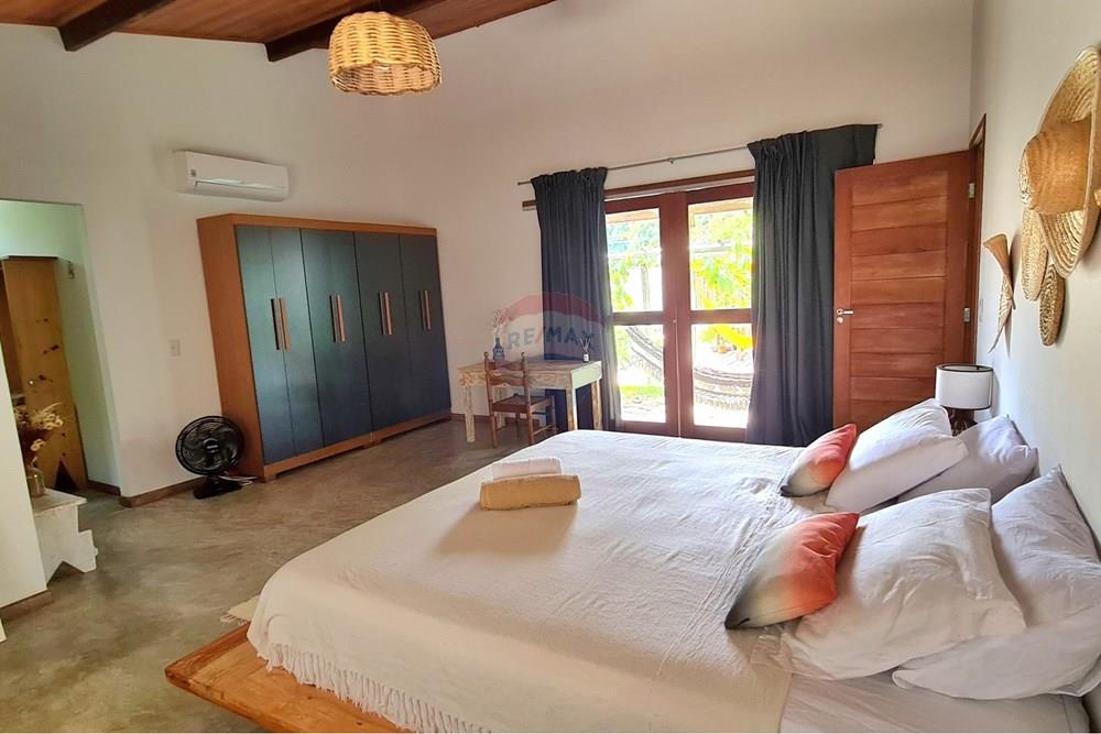 Casa - Venda - Tibau do Sul , Rio Grande do Norte - IMG-20260117-WA0025.jpg - 850091084-14