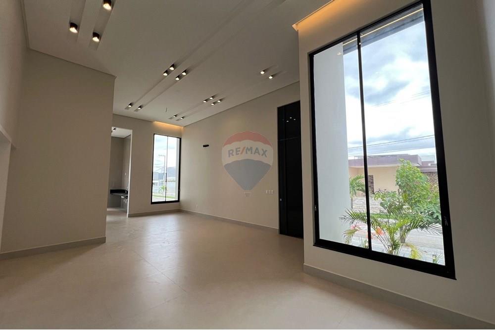 Casa de Condomínio - Venda - Petrolina , Pernambuco - WhatsApp Image 2025-01-21 at 08.18.04 (1).jpeg - 850611001-24