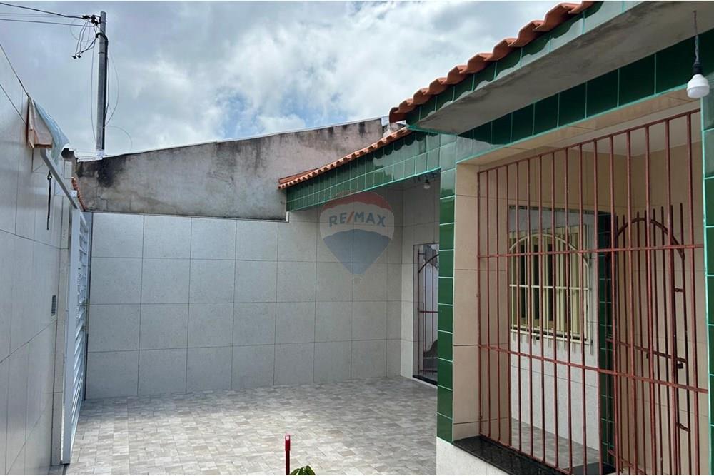 Casa - Venda - Aracaju , Sergipe - WhatsApp Image 2025-10-24 at 11.43.55 (3).jpeg - 850581262-25