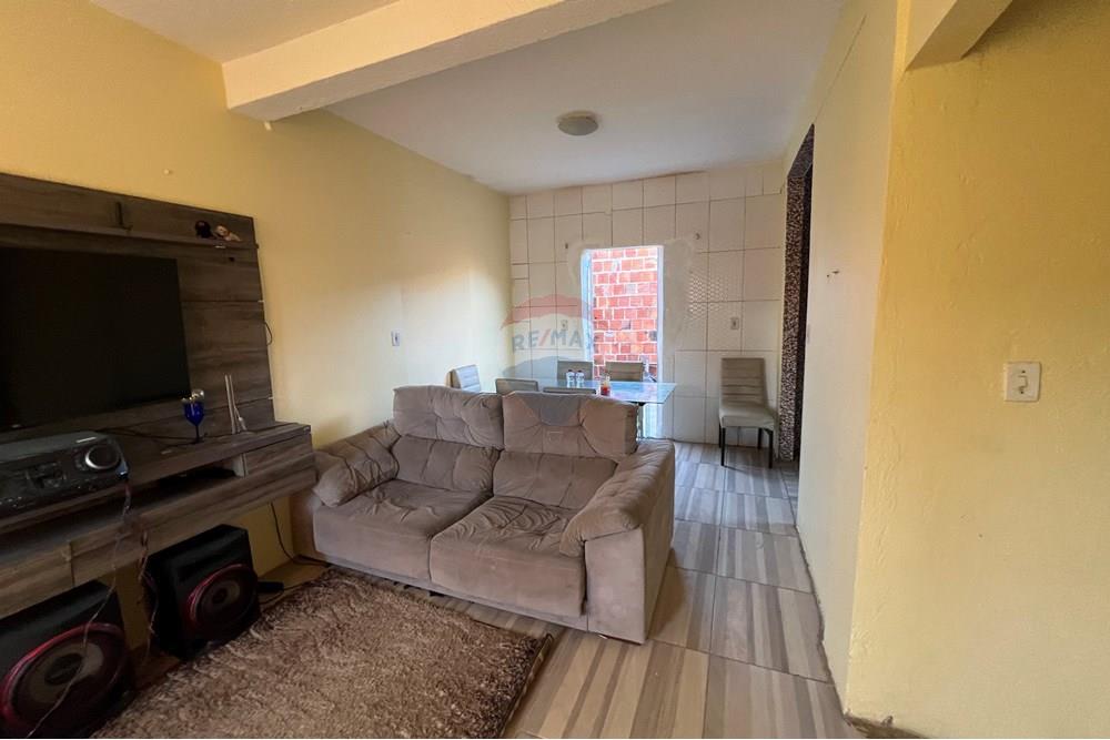 Casa - Venda - Maceió , Alagoas - IMG_6407.jpeg - 850271140-114