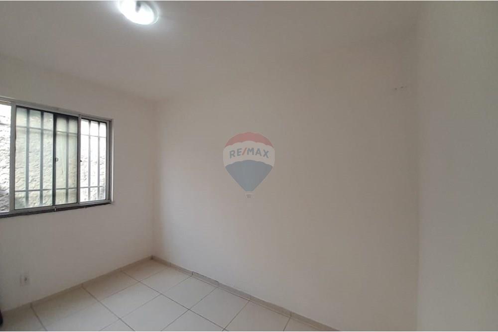 Apartamento - Venda - Aracaju , Sergipe - WhatsApp Image 2025-05-19 at 20.19.26 (7).jpeg - 850581096-234