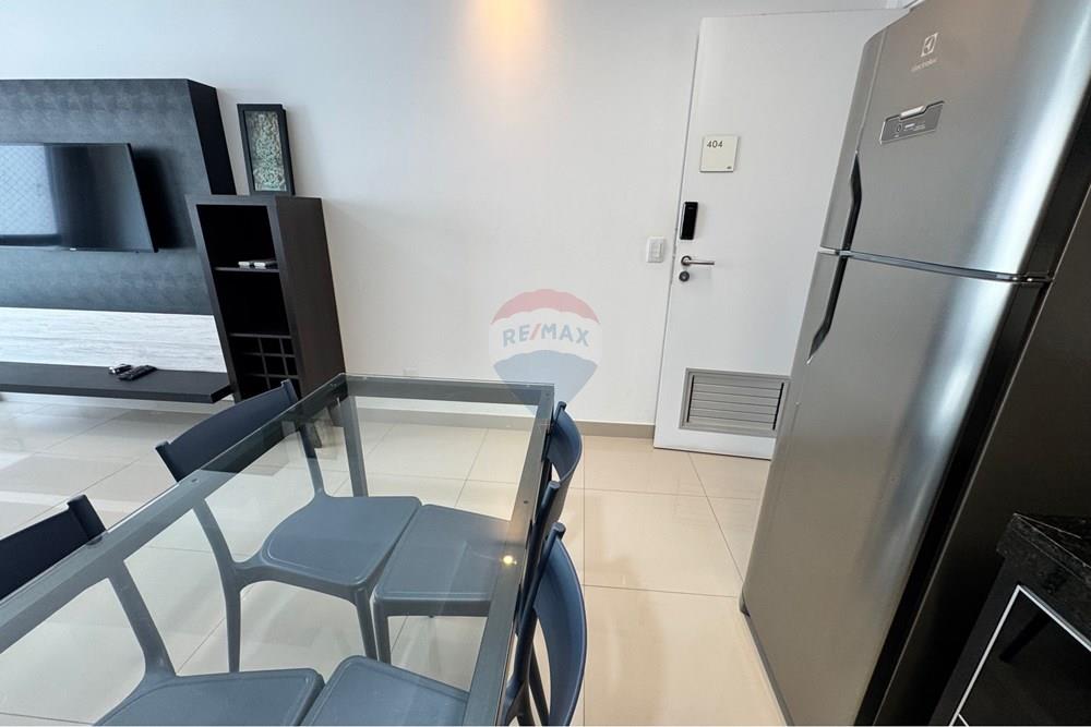 Apartamento - Alugar - Recife , Pernambuco - IMG_0606.jpeg - 850071014-50