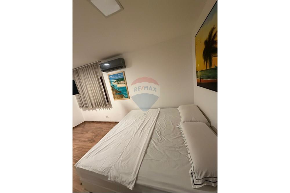 Casa - Venda - Ipojuca , Pernambuco - IMG-20251126-WA0115.jpg - 850091085-30