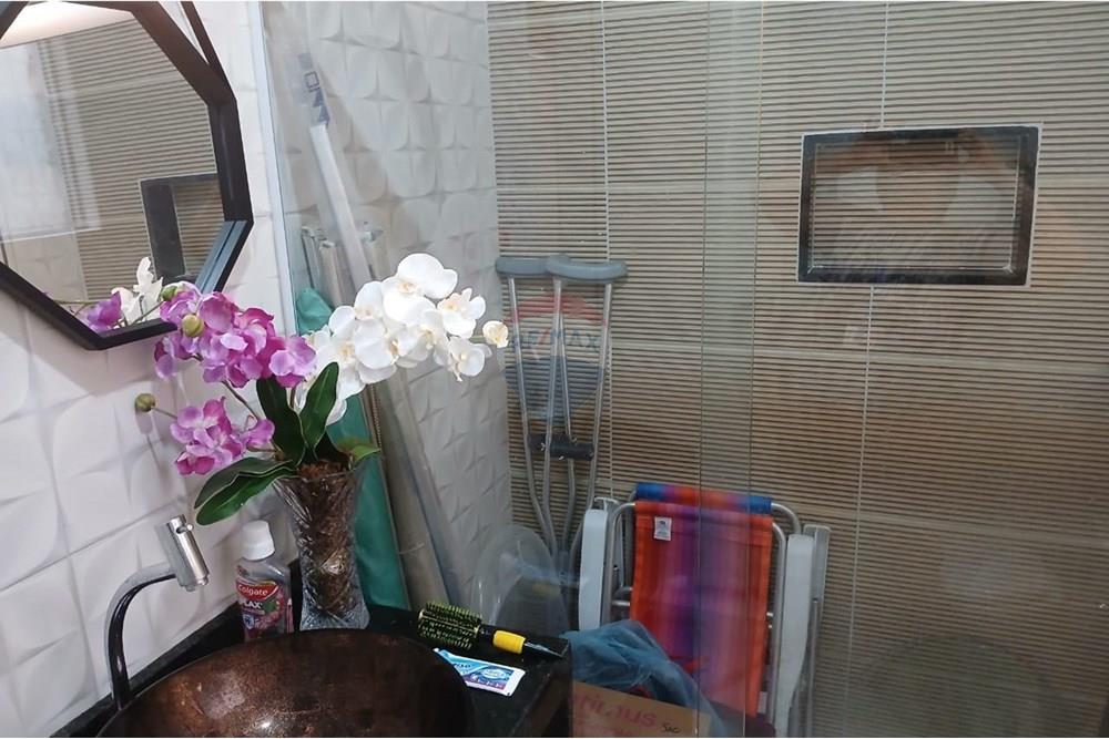 Apartamento - Venda - Recife , Pernambuco - WhatsApp Image 2025-08-26 at 22.30.03 (1).jpeg - 850301025-52