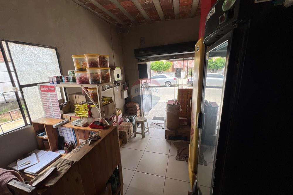 Casa - Venda - Maceió , Alagoas - IMG_8382.jpeg - 850271140-118