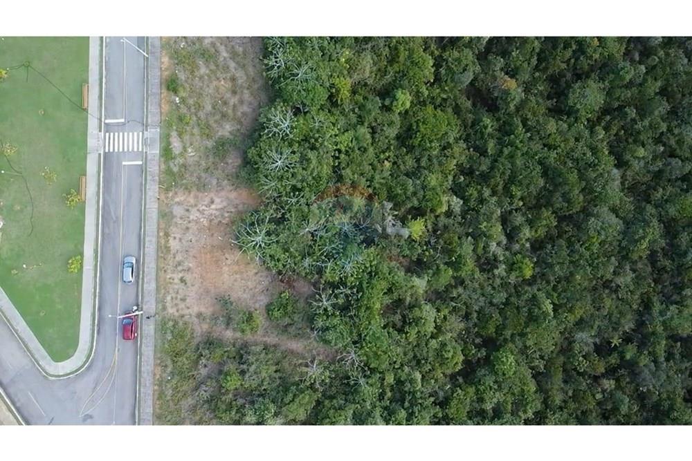 Casa - Venda - Maceió , Alagoas - IMG-20250829-WA0010.jpg - 850711016-47