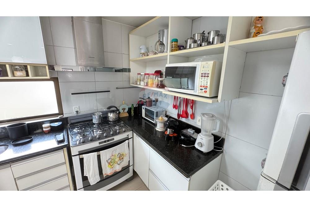 Casa de Condomínio - Venda - Camaragibe , Pernambuco - IMG_2841.jpeg - 850701005-305