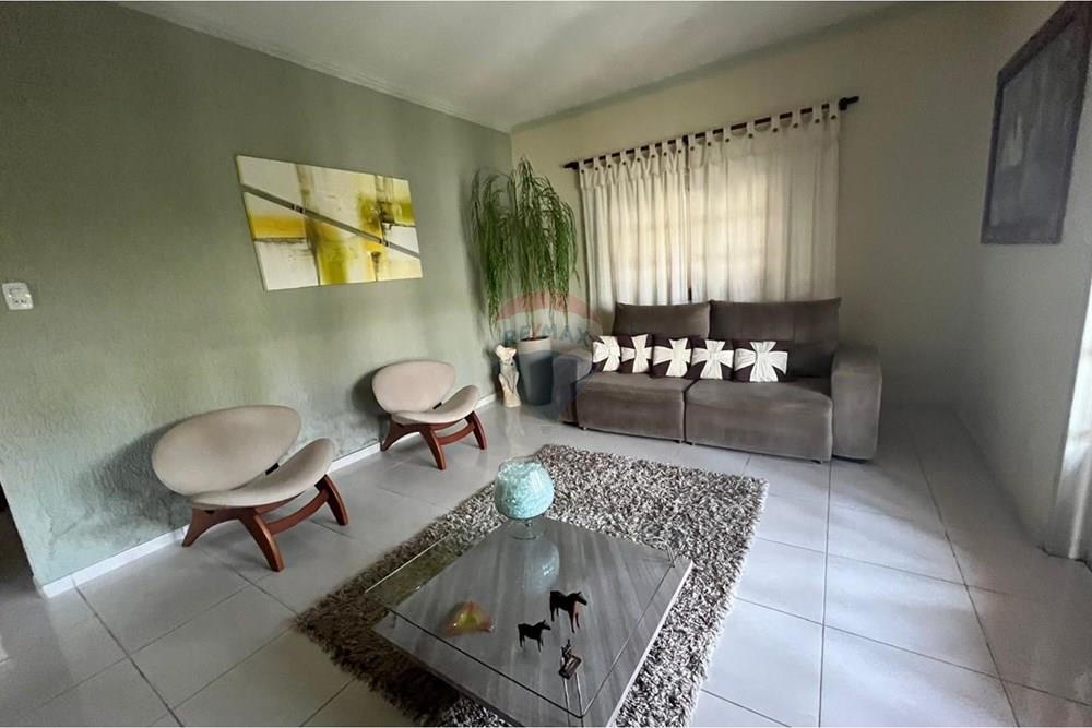 Casa - Venda - Marechal Deodoro , Alagoas - WhatsApp Image 2026-03-06 at 4.50.50 PM.jpeg - 850271239-23