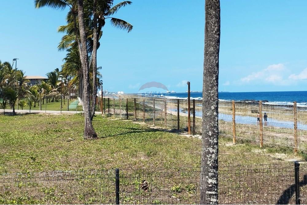 Apart Hotel/ Flat - Venda - Ipojuca , Pernambuco - WhatsApp Image 2025-01-18 at 12.31.04 (2).jpeg - 850071019-157