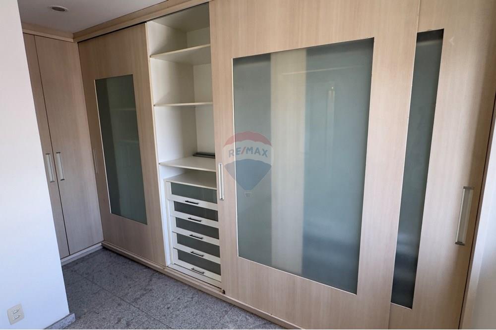 Apartamento - Venda - Recife , Pernambuco - IMG_0963.jpg - 850701022-14