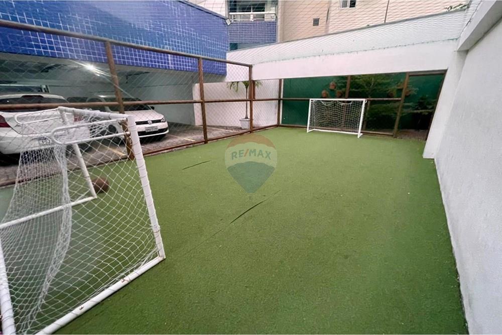 Apartamento - Venda - Recife , Pernambuco - WhatsApp Image 2026-01-13 at 17.50.50.jpeg - 850301025-65