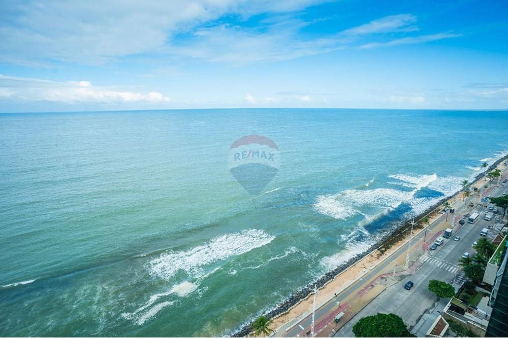 Apartamento - Venda - Recife , Pernambuco - WhatsApp Image 2025-06-04 at 12.12.19 (4).jpeg - 850071033-4