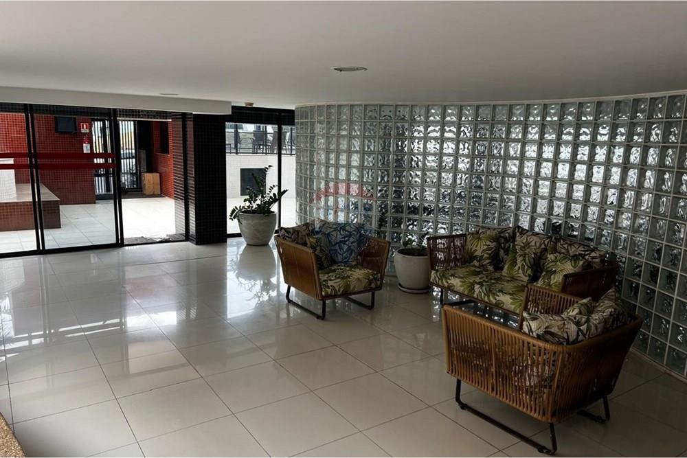 Apartamento - Venda - Maceió , Alagoas - WhatsApp Image 2026-03-12 at 15.42.30.jpeg - 850651043-15