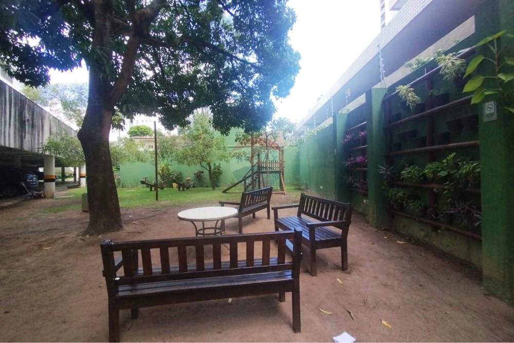 Apartamento - Venda - Recife , Pernambuco - WhatsApp Image 2026-01-16 at 15.16.58 (3).jpeg - 850071019-235