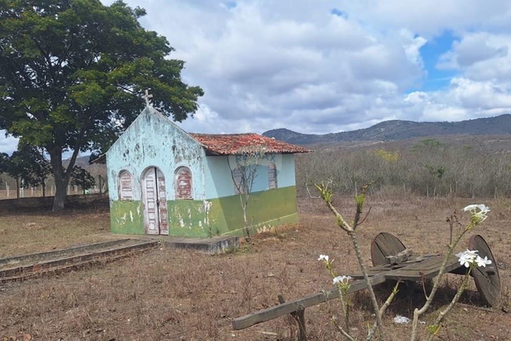 Chácara / Sítio / Fazenda - Venda - Caruaru , Pernambuco - WhatsApp Image 2026-03-02 at 12.25.24.jpeg - 850161060-46