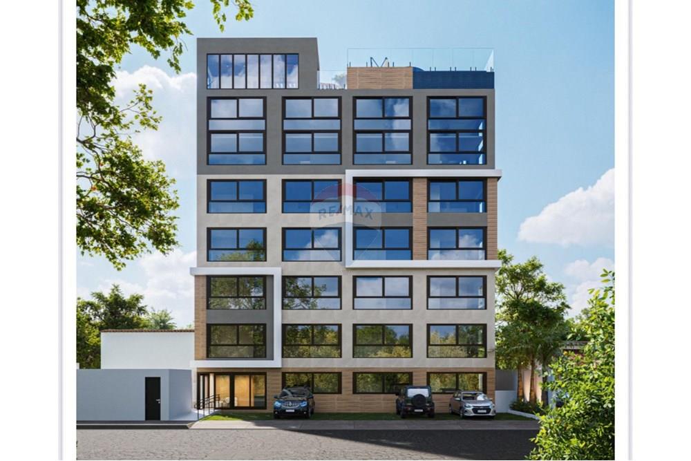 Apartamento - Venda - Tamandaré , Pernambuco - WhatsApp Image 2025-05-28 at 19.07.29 (2).jpeg - 850041009-102