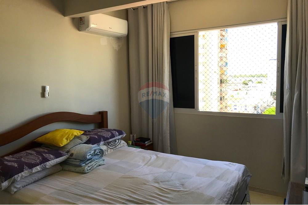 Apartamento - Venda - Aracaju , Sergipe - IMG_0671.JPG - 850581003-1240