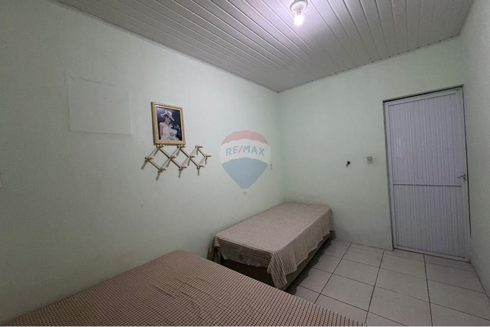 Chácara / Sítio / Fazenda - Venda - Aracaju , Sergipe - chacara 60.jpg - 850581220-21