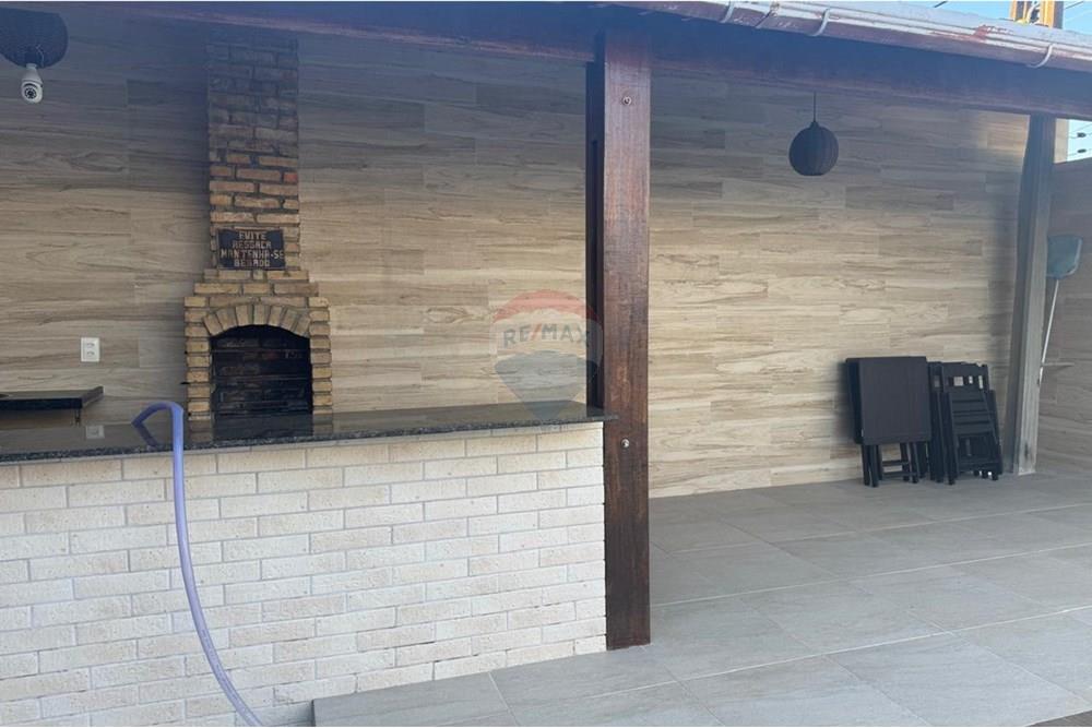 Casa - Venda - Olinda , Pernambuco - Imagem do WhatsApp de 2025-11-03 à(s) 15.38.39_cc0c12f5.jpg - 850301001-365