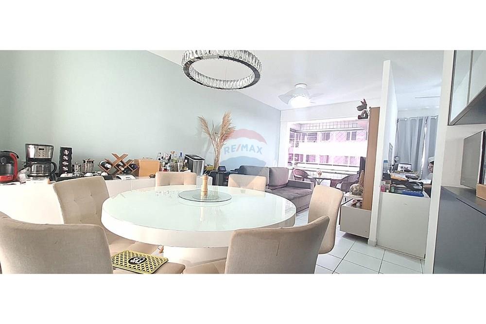 Apartamento - Venda - Jaboatão dos Guararapes , Pernambuco - WhatsApp Image 2026-01-21 at 23.14.57.jpeg - 850091013-341