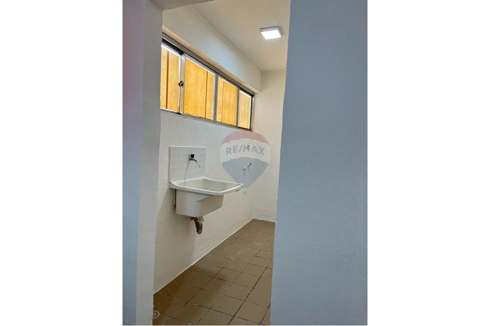 Apartamento - Venda - Recife , Pernambuco - 13.jpeg - 850251083-9