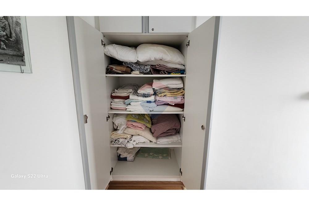 Casa - Venda - Sirinhaém , Pernambuco - 20250523_160456.jpg - 850091046-355