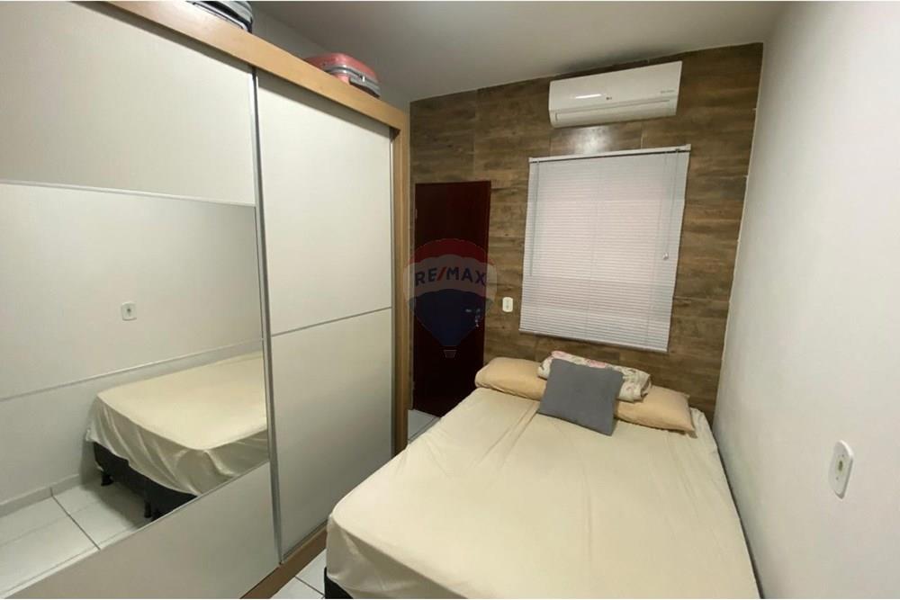 Casa - Venda - Maceió , Alagoas - WhatsApp Image 2025-12-15 at 11.59.25 AM (15).jpeg - 850271154-93