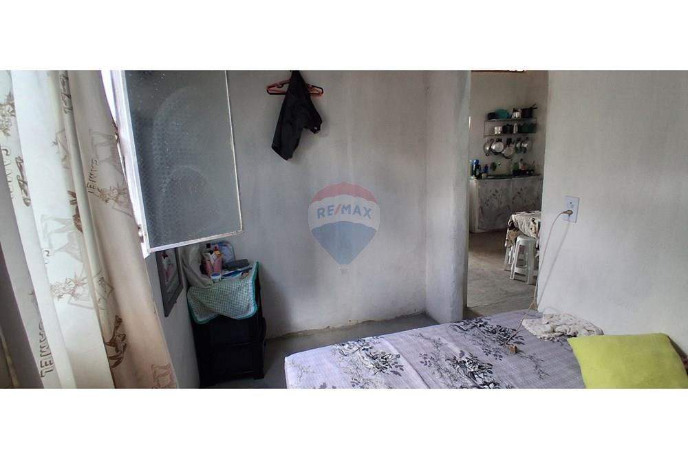 Casa - Venda - Messias , Alagoas - 20260214_102658.jpg - 850711041-7