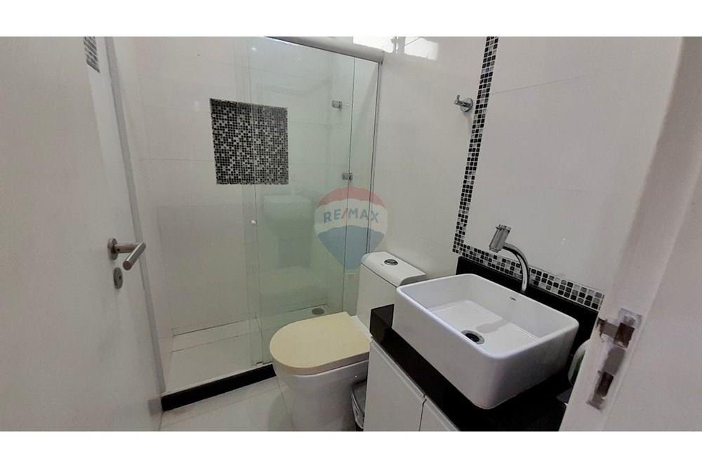 Casa - Venda - Recife , Pernambuco - WhatsApp Image 2026-03-22 at 22.07.53 (3).jpeg - 850501191-88