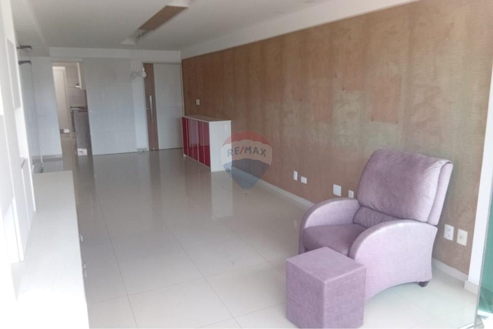 Apartamento - Venda - Recife , Pernambuco - WhatsApp Image 2026-01-16 at 11.38.33.jpeg - 850091097-10