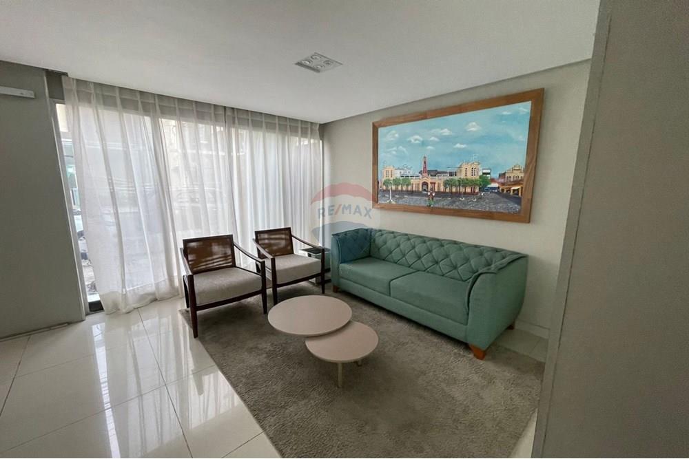 Apartamento - Venda - Aracaju , Sergipe - 5b56fd71-e768-458e-bfce-2aadb6a42407.jpeg - 850631014-13