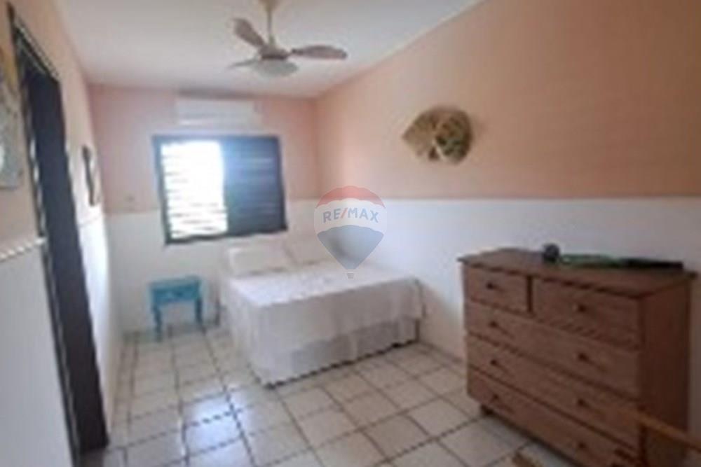 Casa - Venda - Olinda , Pernambuco - WhatsApp Image 2026-02-12 at 10.37.07.jpeg - 850071018-77