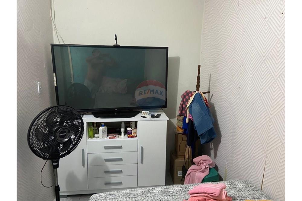 Casa - Venda - Maceió , Alagoas - WhatsApp Image 2025-09-15 at 17.59.21 (4).jpeg - 850711036-1